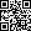 https://fa.abna24.com/x7Hj3