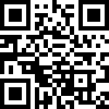 https://fa.abna24.com/xfdd7