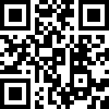https://fa.abna24.com/xjLYL