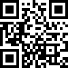 https://fa.abna24.com/x8sWS