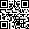 https://fa.abna24.com/x8hMJ