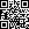 https://fa.abna24.com/xhdhd