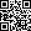 https://fa.abna24.com/x7CtM