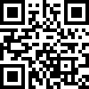 https://fa.abna24.com/xchTp