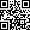 https://fa.abna24.com/x8CjR