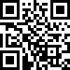 https://fa.abna24.com/x869f