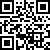https://fa.abna24.com/xkQGr