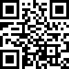 https://fa.abna24.com/x4g3S
