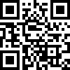 https://fa.abna24.com/xfmK9