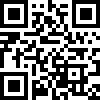 https://fa.abna24.com/xgyNK