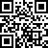 https://fa.abna24.com/xh8S9