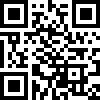 https://fa.abna24.com/x4c87