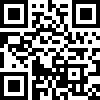 https://fa.abna24.com/xkVY3