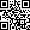 https://fa.abna24.com/x4pnr