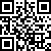 https://fa.abna24.com/x8rzB