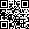 https://fa.abna24.com/xhczd