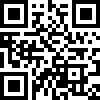 https://fa.abna24.com/xkt8q