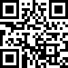 https://fa.abna24.com/xkQCZ