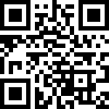 https://fa.abna24.com/xfdc2