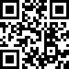 https://fa.abna24.com/xkSkd