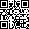 https://fa.abna24.com/x8tvH