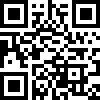 https://fa.abna24.com/xg4s8