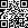 https://fa.abna24.com/xfV3G