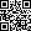 https://fa.abna24.com/x4wKR