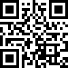 https://fa.abna24.com/x5pqX