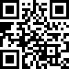 https://fa.abna24.com/xfJ4Z