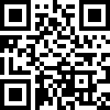 https://fa.abna24.com/xg4qk