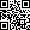 https://fa.abna24.com/x3zgs