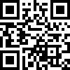 https://fa.abna24.com/xjSMd