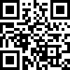 https://fa.abna24.com/xkFzQ