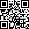 https://fa.abna24.com/x8h4v