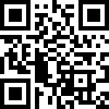 https://fa.abna24.com/x7S2G
