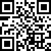 https://fa.abna24.com/x5rpg