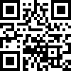 https://fa.abna24.com/xjKMZ