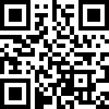 https://fa.abna24.com/x7nyP