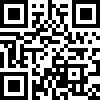 https://fa.abna24.com/xkWcx