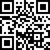 https://fa.abna24.com/xjWc8