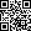 https://fa.abna24.com/x85xg