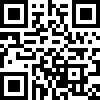 https://fa.abna24.com/xkrWd