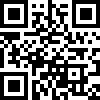 https://fa.abna24.com/xh7bb