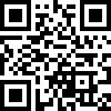 https://fa.abna24.com/xjSGw