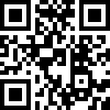 https://fa.abna24.com/xk4YW