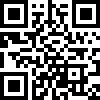 https://fa.abna24.com/x8n6H