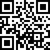 https://fa.abna24.com/xjXgR