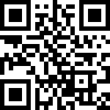 https://fa.abna24.com/xkB8b