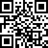 https://fa.abna24.com/xcg4h